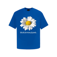 PEACE MINUS Tee