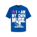 I AM Tee