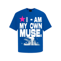 I AM Tee