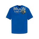 Lunar Escape Tee