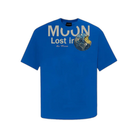 Lunar Escape Tee