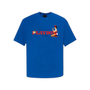 Play Boy Tee