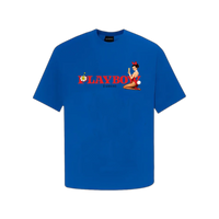 Play Boy Tee