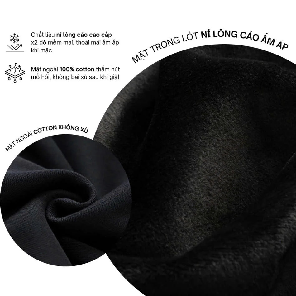 Áo Sweater -Nike Baskesball