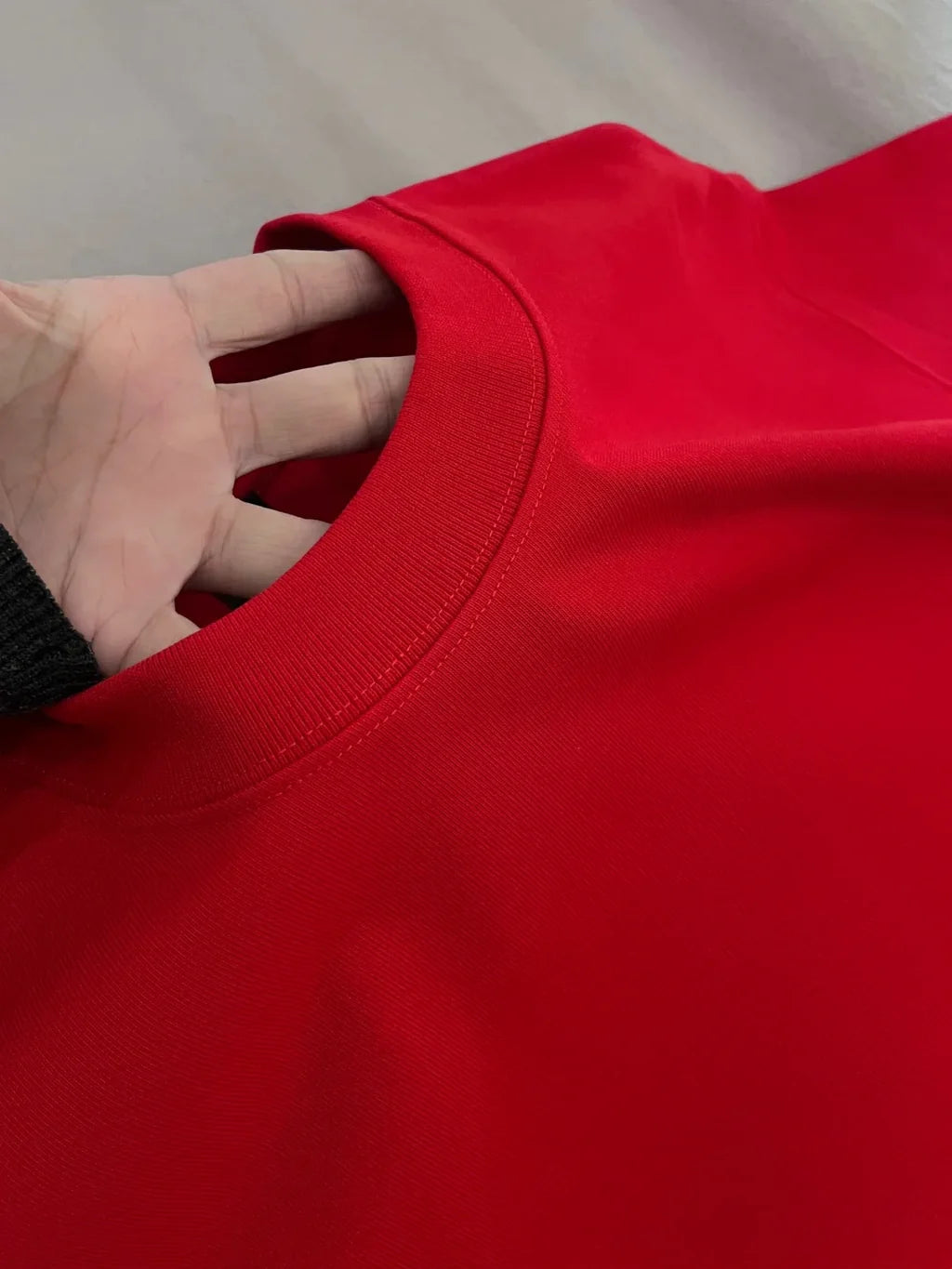 Áo Thun -Urban Cheater Tee