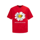 PEACE MINUS Tee