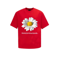 PEACE MINUS Tee