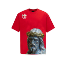 CROWN OF GRACE Tee