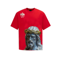 CROWN OF GRACE Tee