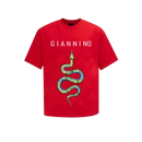 Set Thun SNAKER GIANNINO