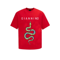Set Thun SNAKER GIANNINO