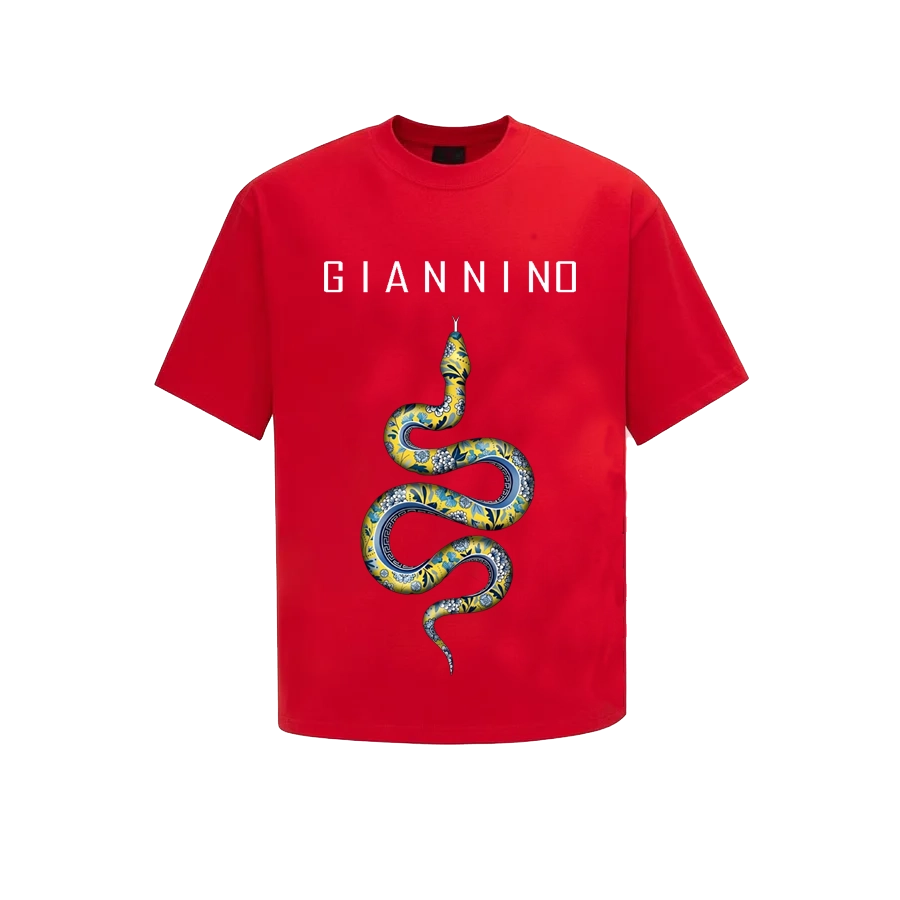 Set Thun SNAKER GIANNINO