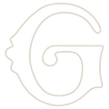 GIANNINO