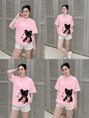 Bộ Midnight Kitty