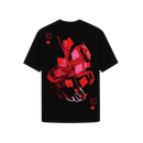 TEN OF BLOOD ♦ Tee