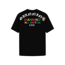 Joy Noir Tee