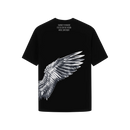 Silent Wing Tee