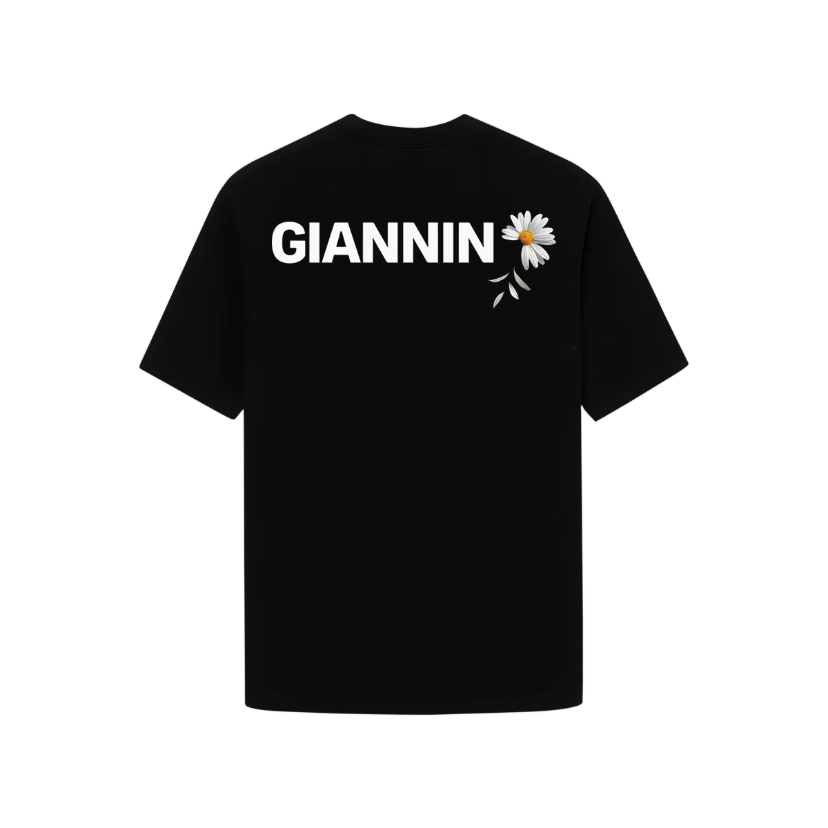 PEACE MINUS Tee