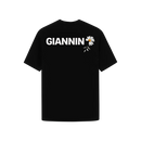 PEACE MINUS Tee