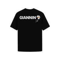 PEACE MINUS Tee