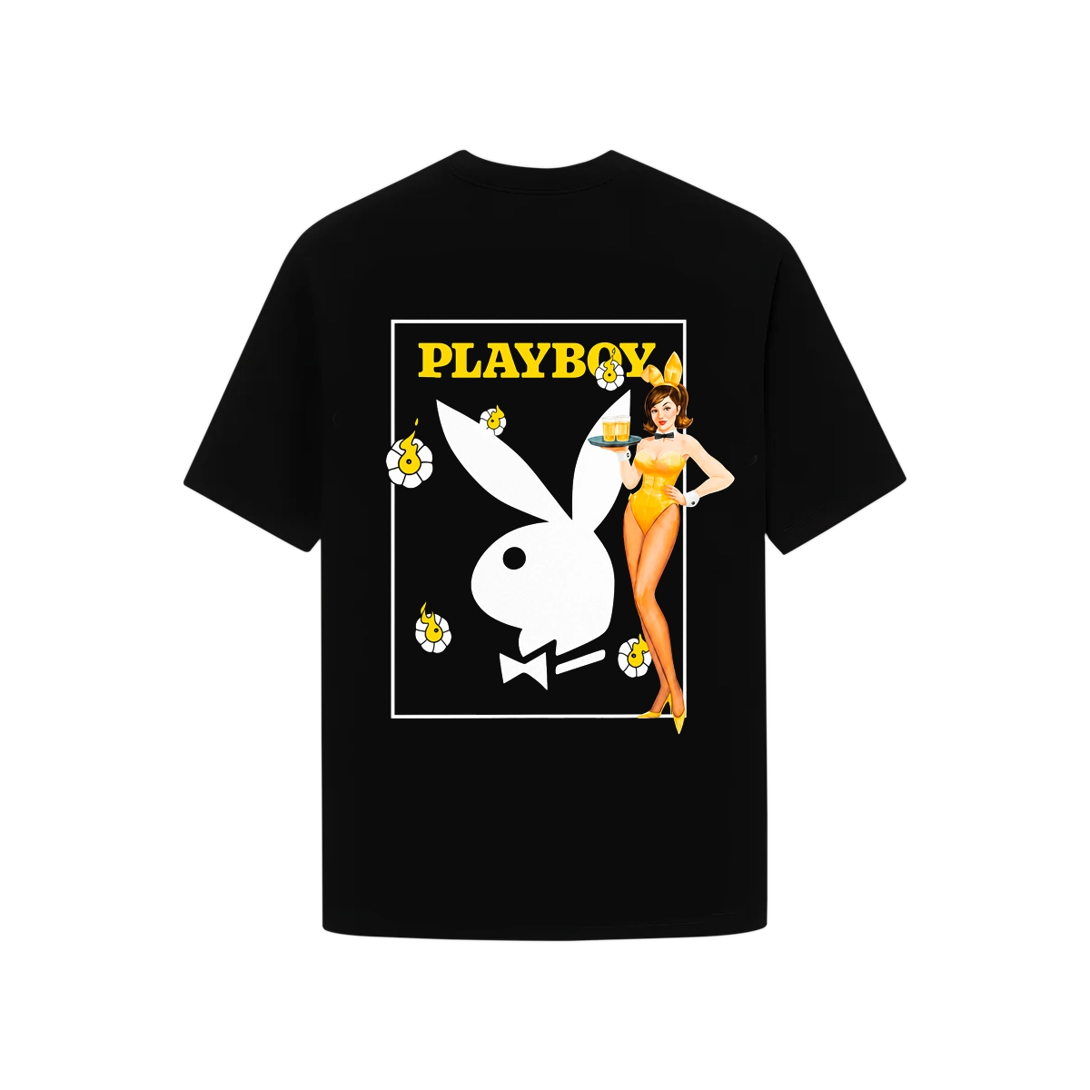 Play Boy Tee