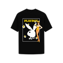 Play Boy Tee