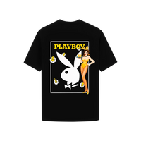 Play Boy Tee