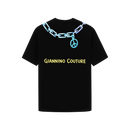 Chain G Tee