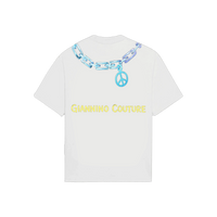 Chain G Tee