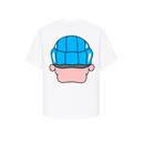 Money Vision Tee