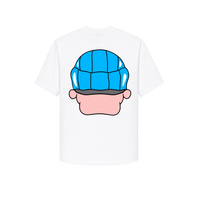 Money Vision Tee