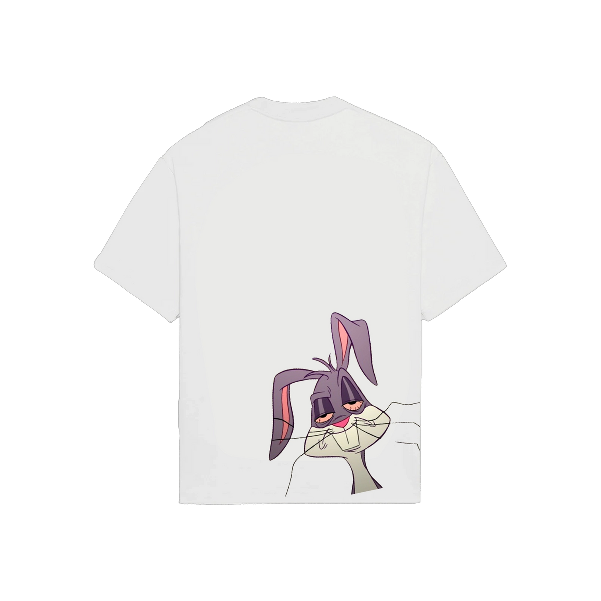 Shadow Rabbit Tee