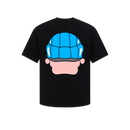 Money Vision Tee