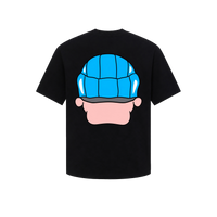 Money Vision Tee