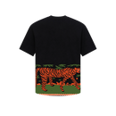 Forest Tiger Tee