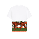 Forest Tiger Tee
