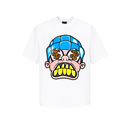 Money Vision Tee