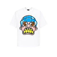 Money Vision Tee