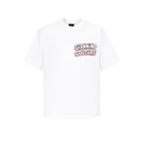 Bear Graffiti Tee