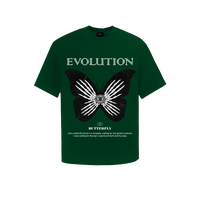 T-Shirt -01 RED