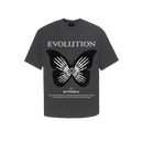 T-Shirt -01 RED